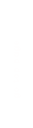 gotop